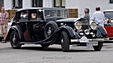 Rolls Royce 20/25 - 1934