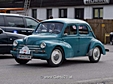 Renault $CV - 1960